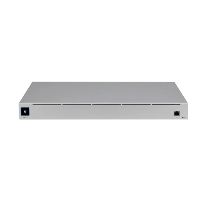 Ubiquiti USP-RPS | 995-Watts 100-240V AC Redundant Power Supply for UniFi SmartPower Device Refurbished - Ubiquiti refurbished available on Gotodirect