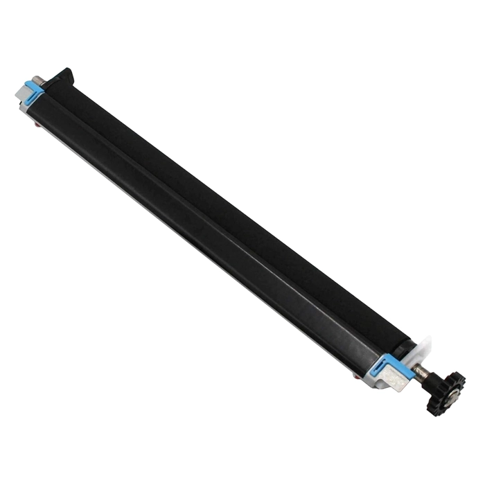 Konica Minolta A06X014 | 2nd Transfer Roller Assembly Refurbished -  refurbished available on Gotodirect