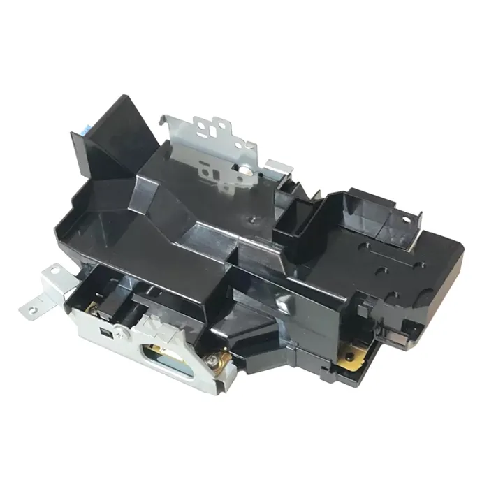 HP RM2-6440-000 | 110-127V AC Fuser Power Supply Board for LaserJet Pro M452DW Printer Refurbished - Hewlett-Packard (ou HP en abrégé) refurbished available on Gotodirect