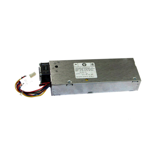 Cisco 34-0698-01 | 60-Watts 100-240V 50-60HZ 1.8A Power Supply for 3620 Router Refurbished - Cisco Systems Inc. refurbished available on Gotodirect