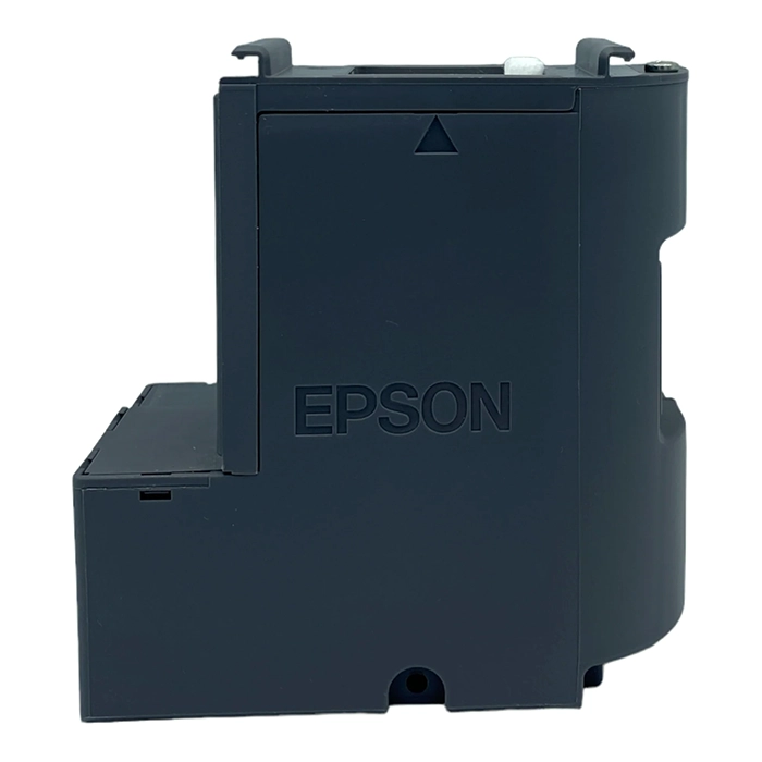 Epson T04D100 | EcoTank Ink Maintenance Box Refurbished - Epson refurbished available on Gotodirect
