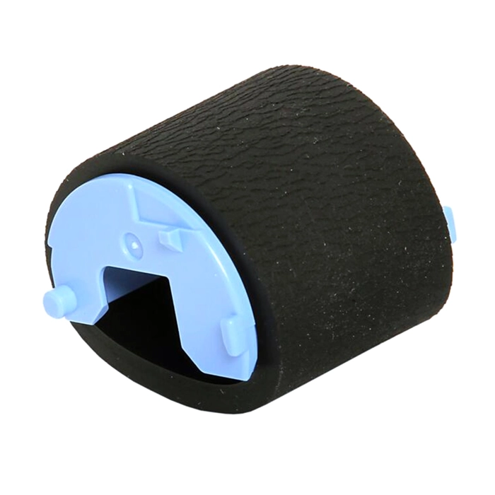 Buy HP Q7829-67926 | MP Paper Pick-up Roller + Sep. Pad for LJ 5200 Refurbished - $147.50 HP Q7829-67926 | MP Paper Pick-up Roller + Sep. Pad for LJ 5200 Refurbished - Hewlett-Packard (ou HP en abrégé) refurbished available on Gotodirect