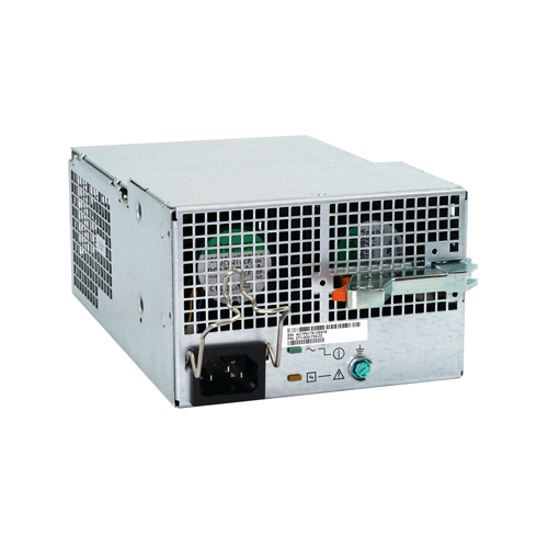 EMC 071-000-733-00 | 400-Watts Power Supply Unit for CLARiiON CX500 Refurbished -  refurbished available on Gotodirect