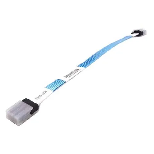 HP 869824-001 | DL380 Gen 10 LFF SAS?SATA Cable Refurbished - Hewlett-Packard (ou HP en abrégé) refurbished available on Gotodirect