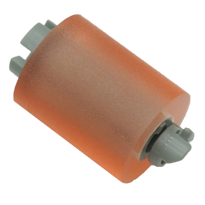 Lexmark 40X8970 | Separator Roller Assembly Refurbished - Lexmark refurbished available on Gotodirect