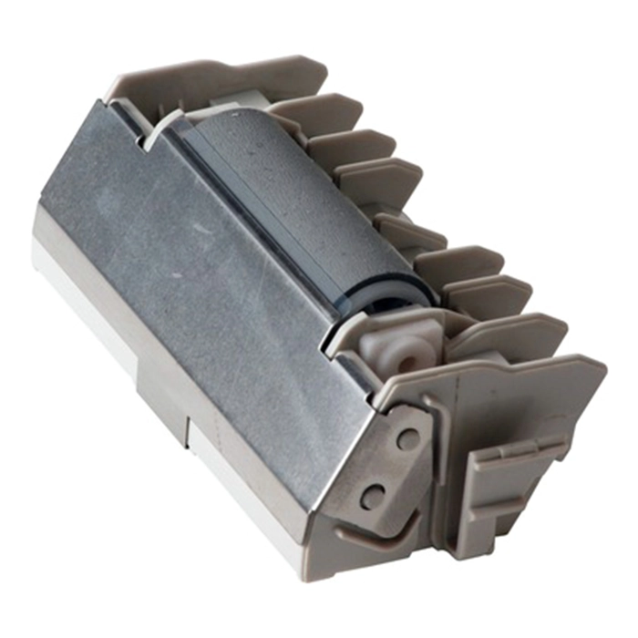 Xerox 675K81221 | Separation Roller Assembly for Phaser 6125 / 6500DN Refurbished - Xerox refurbished available on Gotodirect