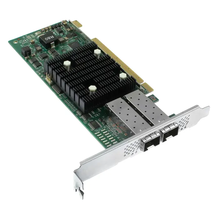 Buy Cisco APIC-PCIE-CSC-02 | UCS 1225 2-Ports FCoE 10GBase-X PCI Express 2.0 x16 Virtual Interface Card for C460 M2 Server Refurbished - $1727.07 Cisco APIC-PCIE-CSC-02 | UCS 1225 2-Ports FCoE 10GBase-X PCI Express 2.0 x16 Virtual Interface Card for C460 M2 Server Refurbished - Cisco Systems Inc. refurbished available on Gotodirect