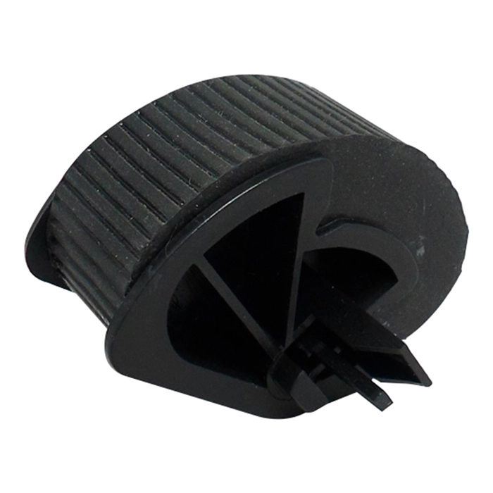 HP RB1-7911 | Tray 2 Pickup Roller for LaserJet 4Plus/5 Printer Refurbished - Hewlett-Packard (ou HP en abrégé) refurbished available on Gotodirect