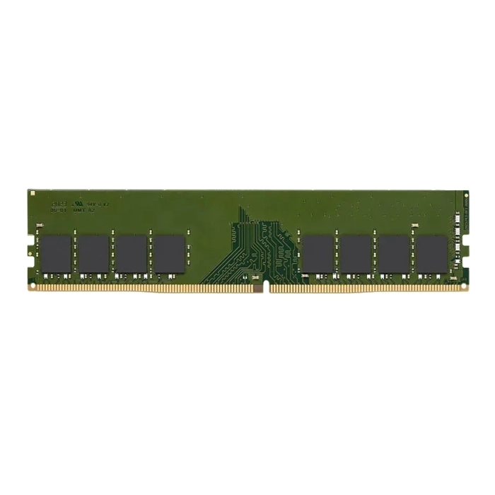 Micron MTA4ATF51264AZ-3G2RA | 4GB DDR4-3200MHz PC4-25600 Non-ECC Unbuffered CL22 288-Pin UDIMM 1.2V 1Rx16 Memory Module Refurbished -  refurbished available on Gotodirect