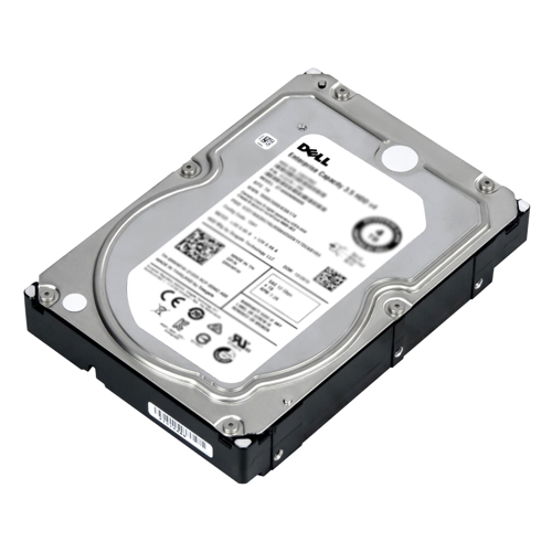 Dell 08367T | 36GB 10000RPM Ultra320 SCSI 80-Pin 3.5-Inch Hard Drive Refurbished - Dell refurbished available on Gotodirect