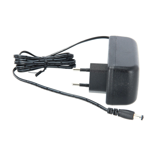Cisco MA-PWR-30W-US | 30-Watts AC Power Adapter for Meraki MR Access Points Refurbished - Cisco Systems Inc. refurbished available on Gotodirect
