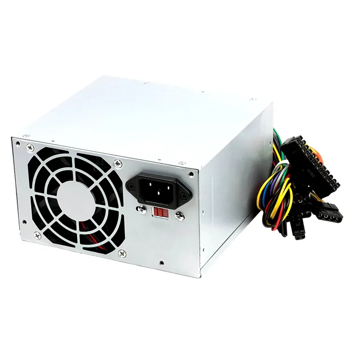 Lenovo DPS-800RBC | 800-Watts 80+ Gold Power Supply for ThinkServer Rd440 / Rd540 / Rd640 DPS-800RB C Refurbished - Lenovo refurbished available on Gotodirect