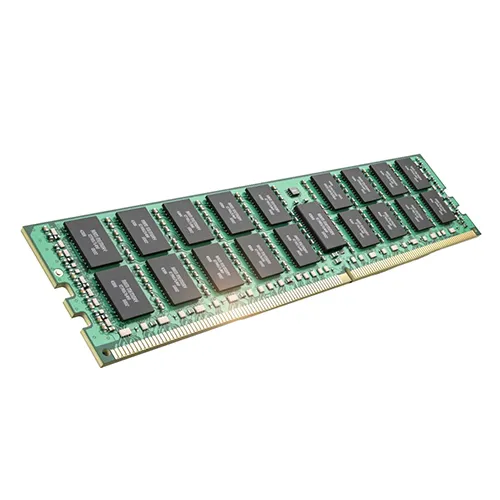 HP A5840-69101 | 256MB 133MHz PC133 ECC Registered CL3 278-Pin RDIMM Memory Refurbished - Hewlett-Packard (ou HP en abrégé) refurbished available on Gotodirect