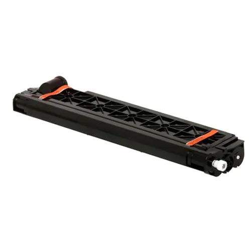 Dell 0M6090 | Developer Assembly Magenta for 5100cn / 5110cn Color Printer Refurbished - Dell refurbished available on Gotodirect