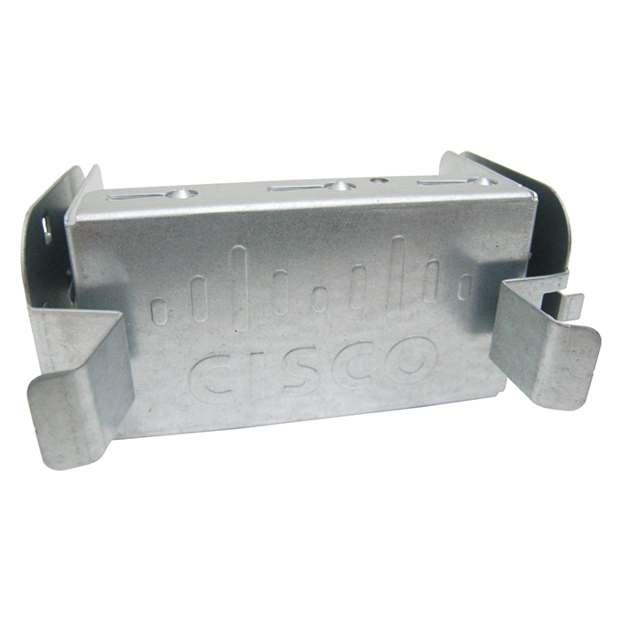 Buy Cisco PWR-C1-BLANK | Power Supply Slot Cover for Catalyst 3850 / 9300 Refurbished - $106.85 Cisco PWR-C1-BLANK | Power Supply Slot Cover for Catalyst 3850 / 9300 Refurbished - Cisco Systems Inc. refurbished available on Gotodirect