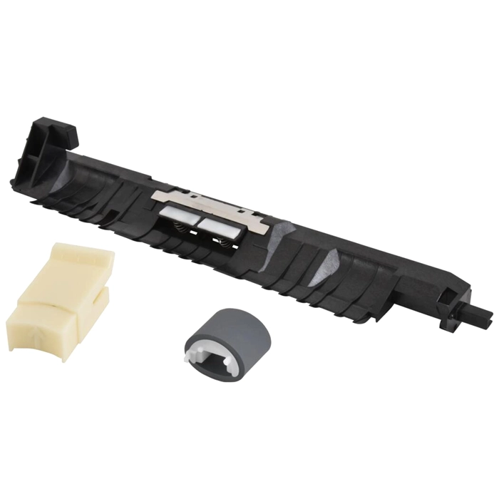 Buy HP D3Q21-67002 | Pickup / Separation Roller Assembly for Printer Refurbished - $247.50 HP D3Q21-67002 | Pickup / Separation Roller Assembly for Printer Refurbished - Hewlett-Packard (ou HP en abrégé) refurbished available on Gotodirect