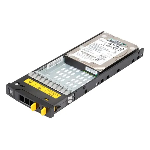 Buy HP 810768-001 | 6TB 7200RPM SAS 12Gb/s LFF 3.5-inch Nearline Hard Drive for 3PAR StoreServ 8000 Storage Refurbished - $304.44 HP 810768-001 | 6TB 7200RPM SAS 12Gb/s LFF 3.5-inch Nearline Hard Drive for 3PAR StoreServ 8000 Storage Refurbished - Hewlett-Packard (ou HP en abrégé) refurbished available on Gotodirect