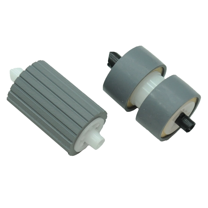 Buy Canon 6759B001 | Exchange Roller Kit For Dr-c130 Refurbished - $183.53 Canon 6759B001 | Exchange Roller Kit For Dr-c130 Refurbished - Canon refurbished available on Gotodirect