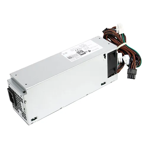 Buy Delta DPS-500AB-49-A | 500-Watts 100-240V 7.0A 50-60Hz Switching Power Supply for OptiPlex 7080 Micro Refurbished - $210.00 Delta DPS-500AB-49-A | 500-Watts 100-240V 7.0A 50-60Hz Switching Power Supply for OptiPlex 7080 Micro Refurbished - refurbished available on Gotodirect