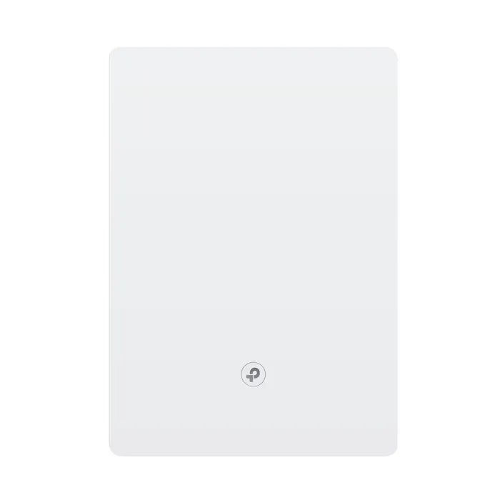 TP-LINK ARCHER-AIR-E5 | AX3000 Dual-Band Wi-Fi 6 Air Range Extender Refurbished - TP-Link refurbished available on Gotodirect