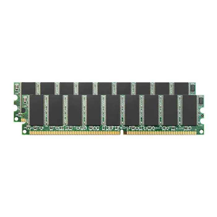 Buy IBM 07L9755 | 1GB Kit (2x512MB) 100MHz PC100 ECC Unbuffered UDIMM CL2 3.3V 168-Pin Memory Refurbished - $182.44 IBM 07L9755 | 1GB Kit (2x512MB) 100MHz PC100 ECC Unbuffered UDIMM CL2 3.3V 168-Pin Memory Refurbished - refurbished available on Gotodirect