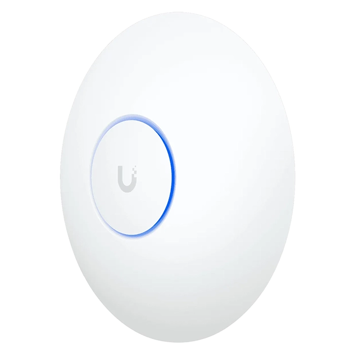 Buy Ubiquiti U7-LR-US | U7 Long-Range Compact Ceiling-mount WiFi 7 Access Point Refurbished - $376.92 Ubiquiti U7-LR-US | U7 Long-Range Compact Ceiling-mount WiFi 7 Access Point Refurbished - Ubiquiti refurbished available on Gotodirect