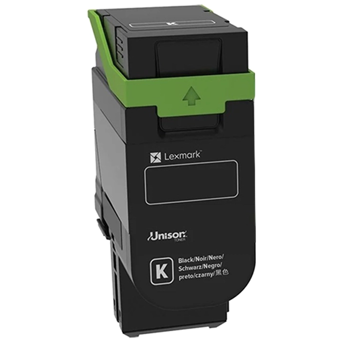 Buy Lexmark 24B7540 | Toner Cartridge Refurbished - $343.33 Lexmark 24B7540 | Toner Cartridge Refurbished - Lexmark refurbished available on Gotodirect