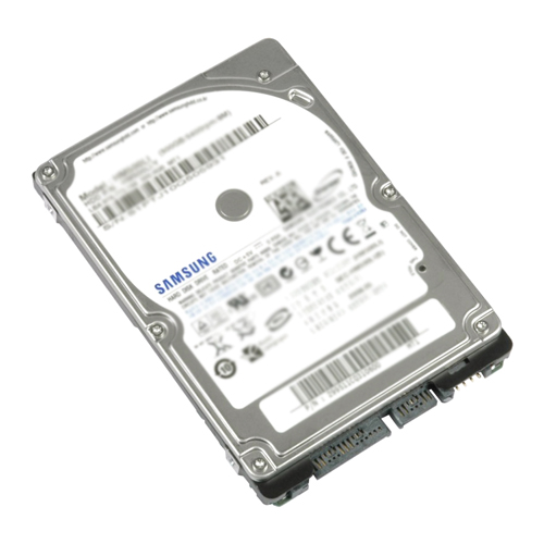 Samsung HM500JI/Y | Spinpoint M7 500GB 5400RPM SATA 3Gb/s 8MB Cache 2.5-Inch Hard Drive Refurbished - Samsung refurbished available on Gotodirect