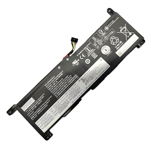 Lenovo 5B10W67171 | 35Wh 4535mAh 7.5v Laptop Battery for  Ideapad Slim 1-14AST-05 Refurbished - Lenovo refurbished available on Gotodirect