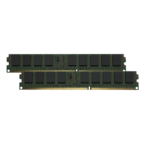 IBM 8208-8406 | 8GB Kit (2x4GB) DDR3-1066MHz PC3-8500 ECC Registered VLP RDIMM CL7 2Rx8 1.5V 240-Pin Memory Refurbished -  refurbished available on Gotodirect