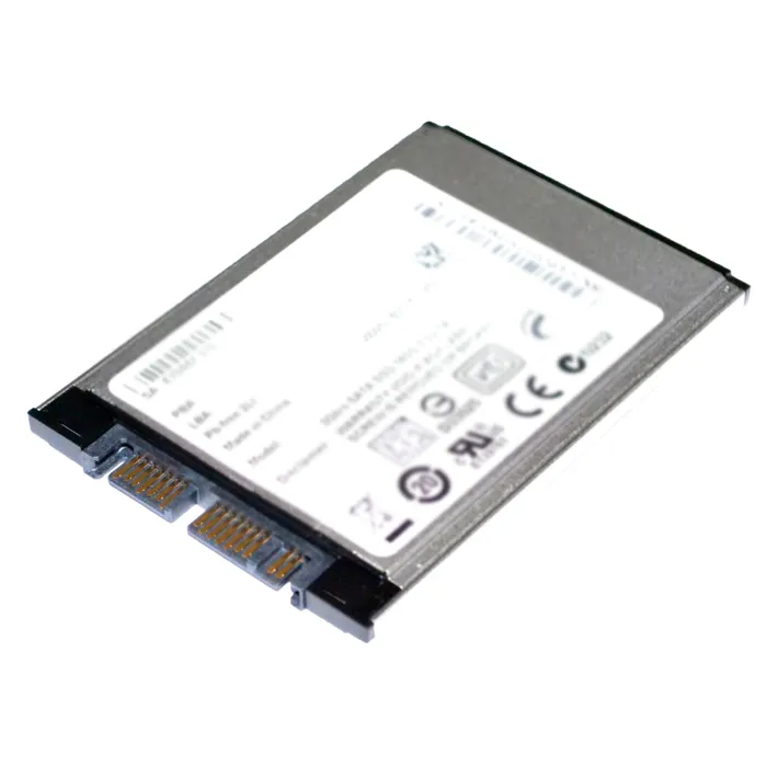 Samsung HS03SHR | 30GB 4200RPM USB 1.8 2MB Cache Hard Drive Refurbished - Samsung refurbished available on Gotodirect