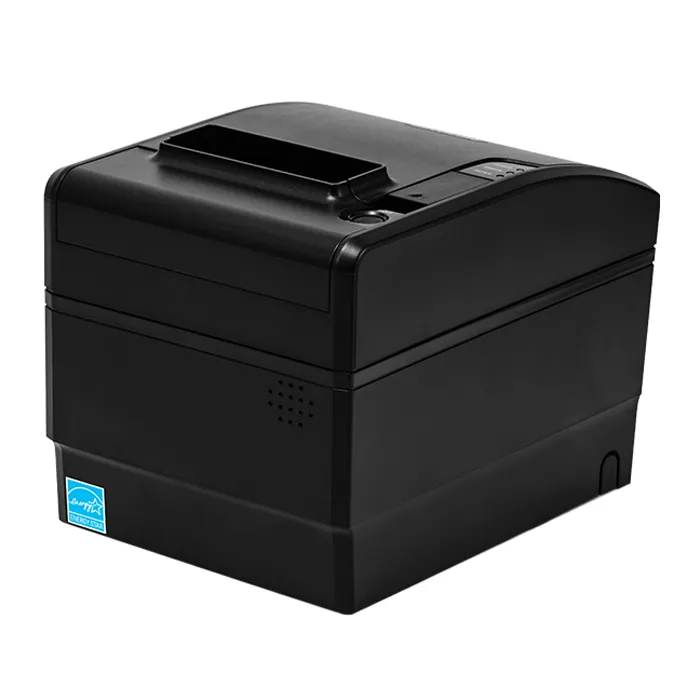 Buy Bixolon SRP-S300TOEK | Srp-S300 3-Inch Linerless Direct Thermal Label Printer Refurbished - $493.85 Bixolon SRP-S300TOEK | Srp-S300 3-Inch Linerless Direct Thermal Label Printer Refurbished - refurbished available on Gotodirect