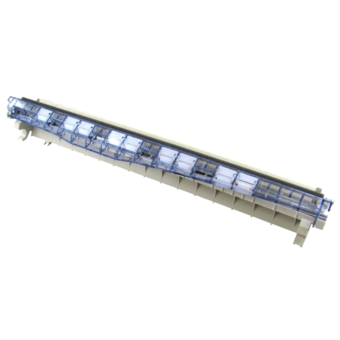 Oki 53341501 | Pull Up Roller Assembly (N) for ML520 / ML521 Refurbished -  refurbished available on Gotodirect