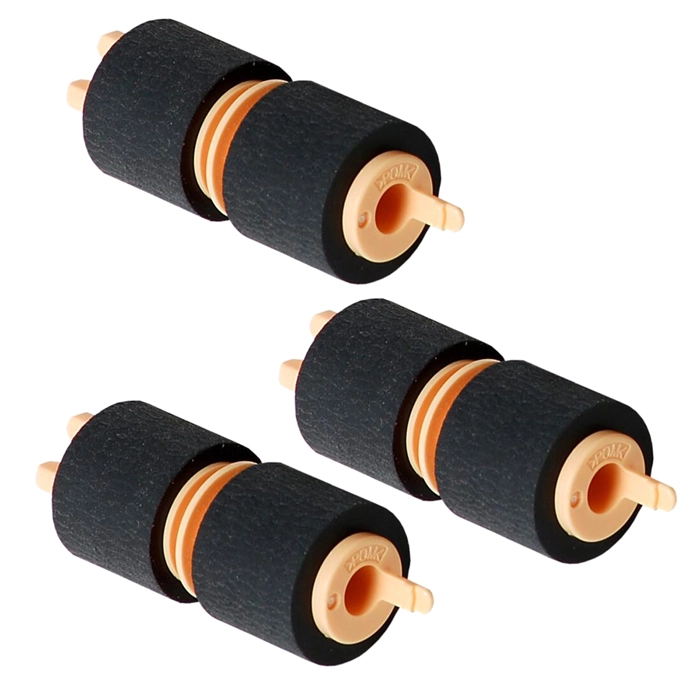 Xerox 604K66430 | Feed Roller Assembly Refurbished - Xerox refurbished available on Gotodirect