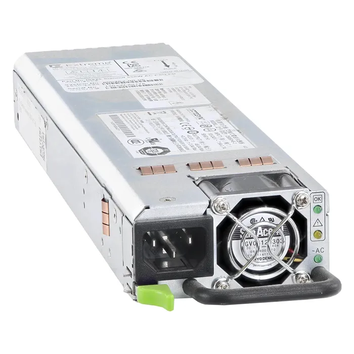 Artesyn Technologies DS550HE-3 | 550-Watts Power Supply Refurbished -  refurbished available on Gotodirect