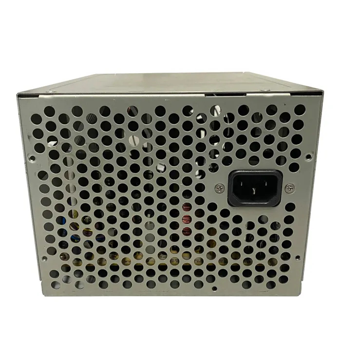 Compaq 480082-001-1 | 325-Watts Power Supply Refurbished -  refurbished available on Gotodirect
