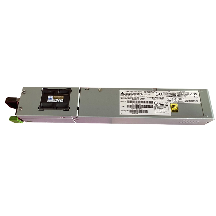Sun 7082785 | 770-Watts AC Power Supply Unit for M10 Server Refurbished -  refurbished available on Gotodirect