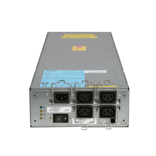 EMC 078-000-050 | 2200-Watts Standby Power Supply Refurbished -  refurbished available on Gotodirect
