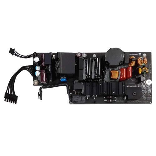 Delta ADP-185BF | 185-Watts Power Supply Board for iMac 21.5-Inch Refurbished -  refurbished available on Gotodirect