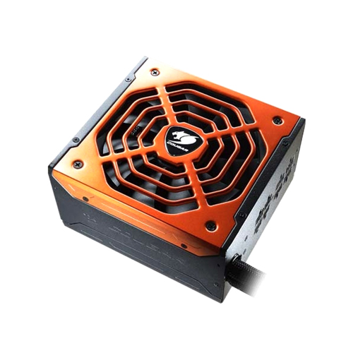 Cougar 31BX070.0001P | 700-Watts 100-240V AC 80-Plus Bronze Internal Power Supply Refurbished -  refurbished available on Gotodirect