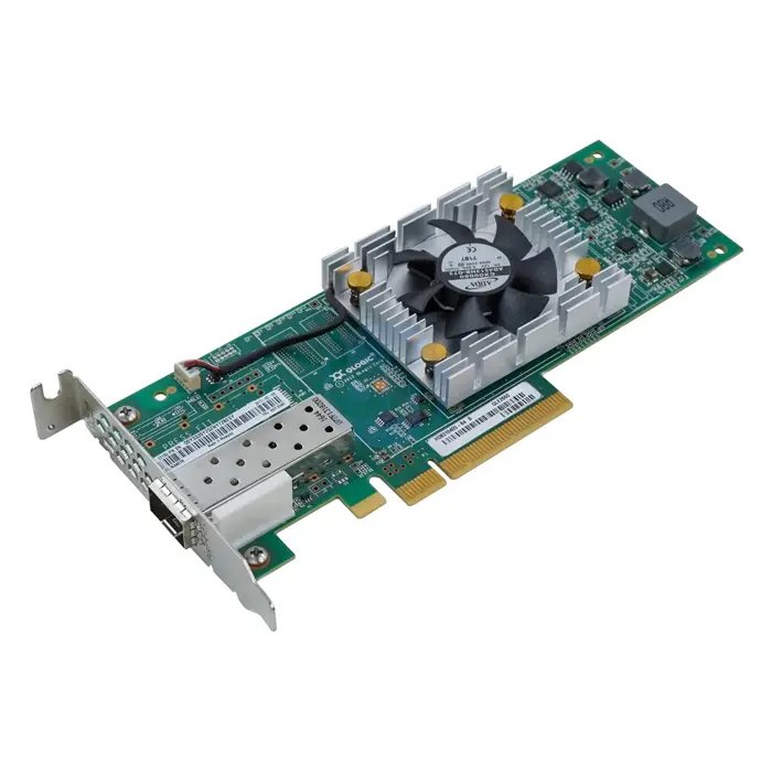 Lenovo 00Y3339 | 16GbE Single Port Fibre Channel Host Bus Adapter Refurbished - Lenovo refurbished available on Gotodirect