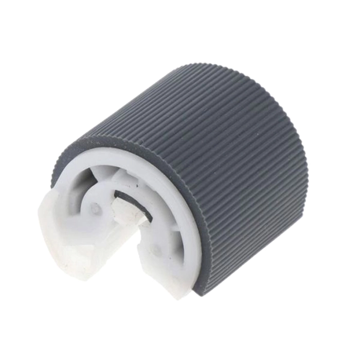 HP RB2-2900-000 | Pickup Roller Assembly for Laser Jet 2100 / 2200 Refurbished - Hewlett-Packard (ou HP en abrégé) refurbished available on Gotodirect