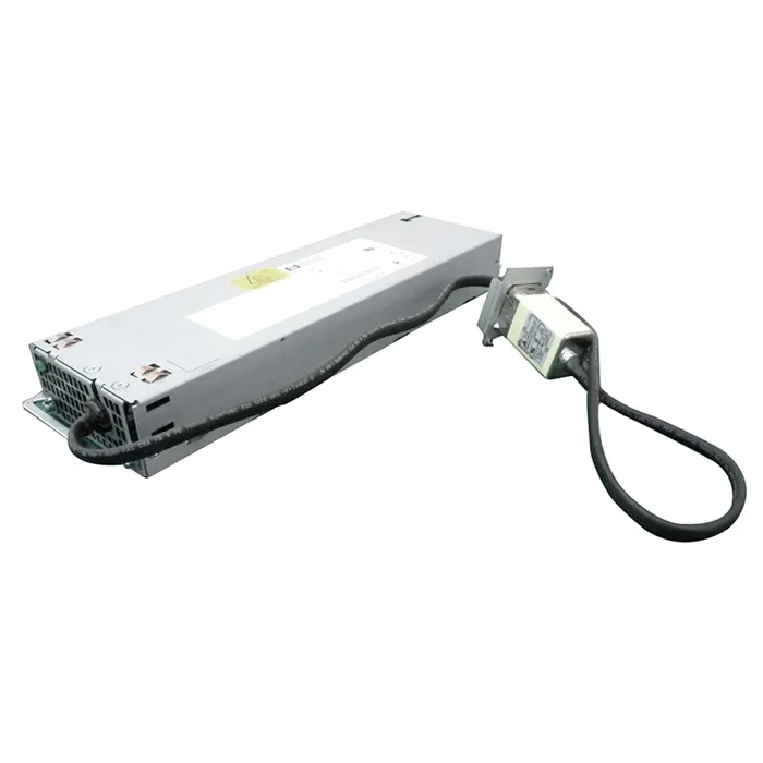 Buy HP 0957-2090 | 400-Watts 200-240V 3A 50-60Hz Power Supply for Integrity RX1600 Server Refurbished - $240.21 HP 0957-2090 | 400-Watts 200-240V 3A 50-60Hz Power Supply for Integrity RX1600 Server Refurbished - Hewlett-Packard (ou HP en abrégé) refurbished available on Gotodirect