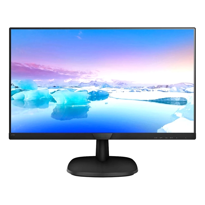 HP 8K167AA#ABA | Series 7 Pro 738PU 37.5-Inch WQHD+ TB4 Display Monitor Refurbished - Hewlett-Packard (ou HP en abrégé) refurbished available on Gotodirect