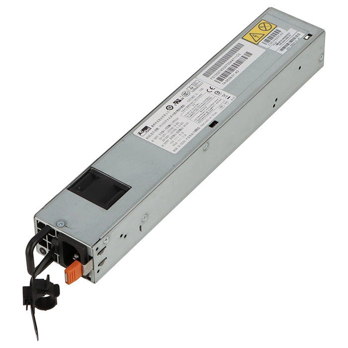 Cisco ASA-PWR-AC-RF | 400-Watts 100-240V AC 50-60Hz Redundant Power Supply for ASA 5545-X / 5555-X Refurbished - Cisco Systems Inc. refurbished available on Gotodirect
