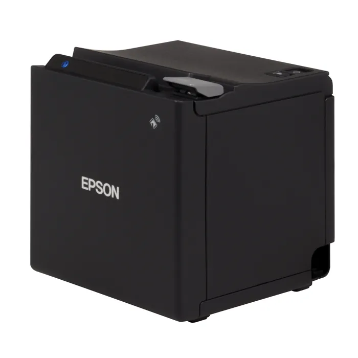 Buy Epson C31CE74022 | TM M10 Receipt Printer B/W Thermal Line Refurbished - $399.98 Epson C31CE74022 | TM M10 Receipt Printer B/W Thermal Line Refurbished - Epson refurbished available on Gotodirect