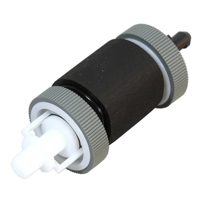 HP RM1-6313-000CN | Paper Feed Roller Repair Kit for LaserJet P3015 Refurbished - Hewlett-Packard (ou HP en abrégé) refurbished available on Gotodirect