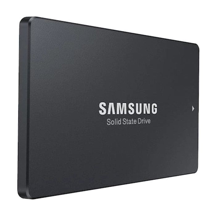 Samsung MZ7PC064HADR-0BW00 | 830 Series 64GB 2.5-inch 6GB/s SATA NAND MLC (Basic Kit) Solid State Drive Refurbished - Samsung refurbished available on Gotodirect