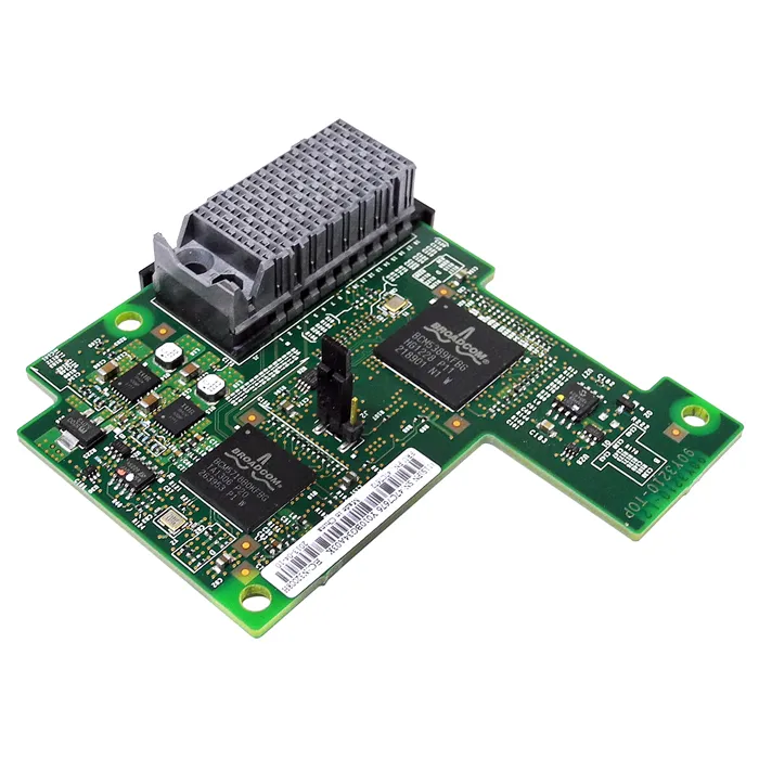 IBM 47C7672 | Flex System Management Network Adapter Mezzanine Card Refurbished -  refurbished available on Gotodirect