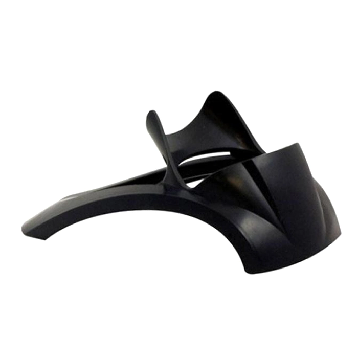 Buy Honeywell HOLDER-004-U | 1400g/1200g Desktop/Wall-Mount Holder Refurbished - $221.11 Honeywell HOLDER-004-U | 1400g/1200g Desktop/Wall-Mount Holder Refurbished - Honeywell refurbished available on Gotodirect